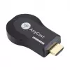 Dongle HDMI AnyCast M9 Plus image 1