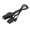 Dongle HDMI AnyCast M9 Plus image 3
