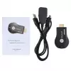 Dongle HDMI AnyCast M9 Plusimage 4