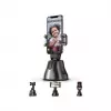 Support de Téléphone Apai Genie avec Suivi de Visage image 3
