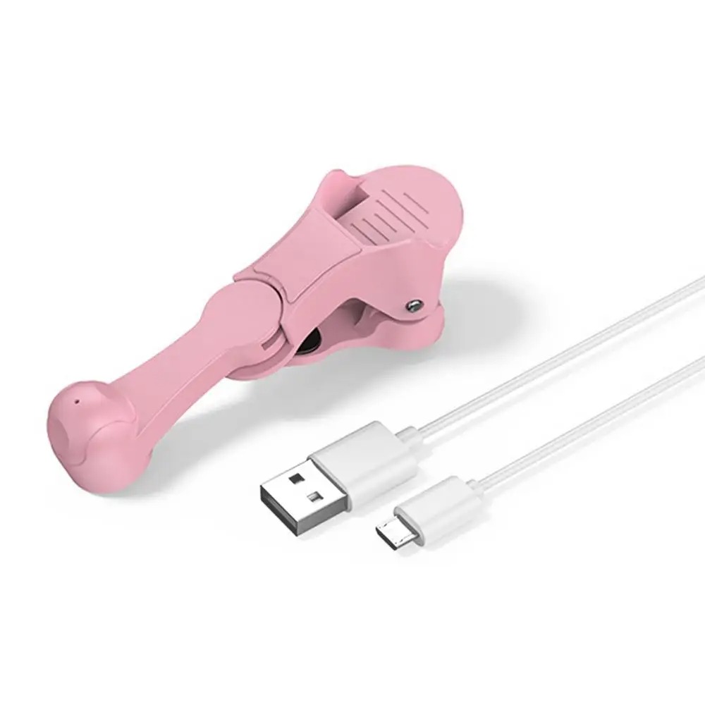 B-01: Outil Automatique pour Augmenter Rapidement les Likes et l’Engagementimage-2