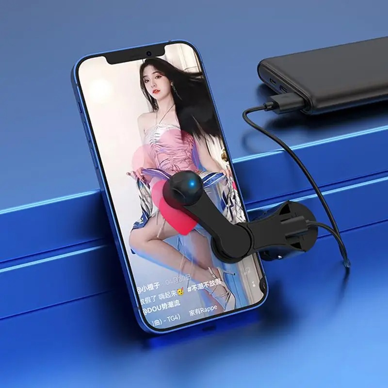 B-01: Outil Automatique pour Augmenter Rapidement les Likes et l’Engagement image 3