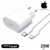 Chargeur Apple USB-C 25W image 1
