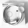 Apple Watch Magnetic Chargerimage 4