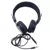 Areej Casque AVEC MICRO applicable à toute la gamme Smartphone et PC image 1