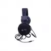 Areej Casque AVEC MICRO applicable à toute la gamme Smartphone et PCimage-2