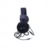 Areej Casque AVEC MICRO applicable à toute la gamme Smartphone et PCimage 4