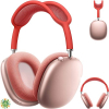 Casque Bluetooth Anti Bruit image 1