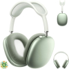 Casque Bluetooth Anti Bruit image 3