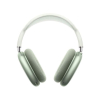 Casque Bluetooth Anti Bruitimage 4