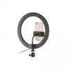 Astro Lighting Ring Light pour Makeup Artist YouTuber Live Video Photography 26 cm image 3