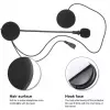Casque de Moto Bluetooth BT12image-2
