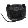 Baffe Bluetooth Haut-Parleur Avec Support image 1