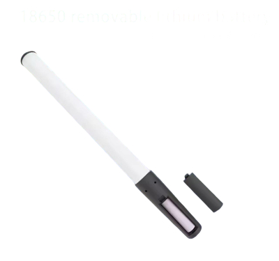 GENERALE - Baguette Lumineuse LED RGB