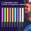 Baguette Lumineuse LED RGBimage-2