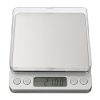 Balance Électronique de Cuisine avec Écran LCD image 1