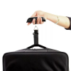 Balance Numérique Portable avec Affichage LCD Électroniqueimage 4