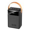 Banque d'Alimentation Sovo PD 122 80.000mAh image 1