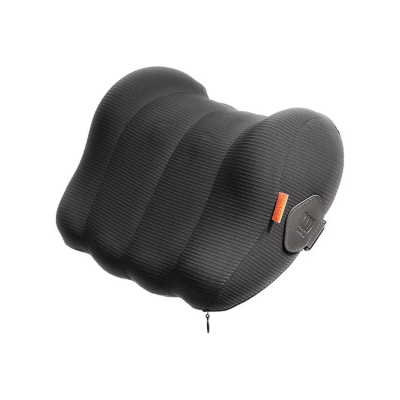 GENERALE - Baseus ComfortRide Series : Appui-tête de voiture rafraîchissant pour un confort optimal