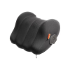 Baseus ComfortRide Series : Appui-tête de voiture rafraîchissant pour un confort optimal image 1