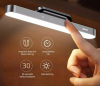  Lampe LED de Bureau Baseus Magnétiqueimage-2