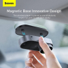 Lecteur de Musique MP3 Solaire Baseusimage-2