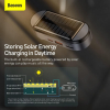 Lecteur de Musique MP3 Solaire Baseusimage 4