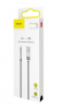Transmetteur et Récepteur Baseus Bluetooth pour Voitureimage-2