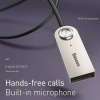 Transmetteur et Récepteur Baseus Bluetooth pour Voiture image 3