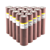 Batterie Liitokala HG2 18650 3000mAh – 100% Originale Li-ion 20A 3.7V image 3