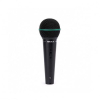 Microphone Dynamique Professionnel Beta avec Cable image 3