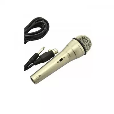 GENERALE - Beta Microphone LM 601