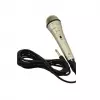 Beta Microphone LM 601image-2