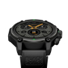 Black Shark GS3 – Montre Connectée Robuste avec GPS et Appels Bluetoothimage-2