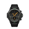 Black Shark GS3 – Montre Connectée Robuste avec GPS et Appels Bluetooth image 3