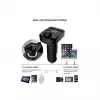 Transmetteur FM Bluetooth pour Voitureimage 4