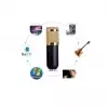 BM-800 Professional Broadcasting Studio Recording Condenser Microphone Mic Kitimage-2