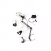 BM-800 Professional Broadcasting Studio Recording Condenser Microphone Mic Kitimage 4