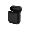 Boîte de Protection en Silicone pour Écouteurs Airpodsimage-2