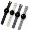 Bracelet en Silicone pour Google Pixel Watch 1 / 2 / 3 / 4 / 5 – Tailles 41mm & 45mm, Sport & Confortimage-2