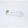 Budi Câble USB Micro-USB câble charge rapide fil de données pour Samsung Xiaomi LG tablette Android téléphone portable câble Micro USB chargeur câbleimage-2