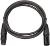 Câble d'Extension Audio 1m 3 Broches Mâle à Femelleimage 4