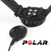 Câble de Charge et de Données pour Polar Vantage V2 / M2 / Grit X / Ignite – USB 1M. image 1