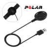 Câble de Charge et de Données pour Polar Vantage V2 / M2 / Grit X / Ignite – USB 1M. image 3