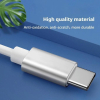 Câble de Charge PD USB-C vers MagSafe 2 1,8 mimage-2