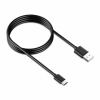 Câble de Charge Type-C image 1
