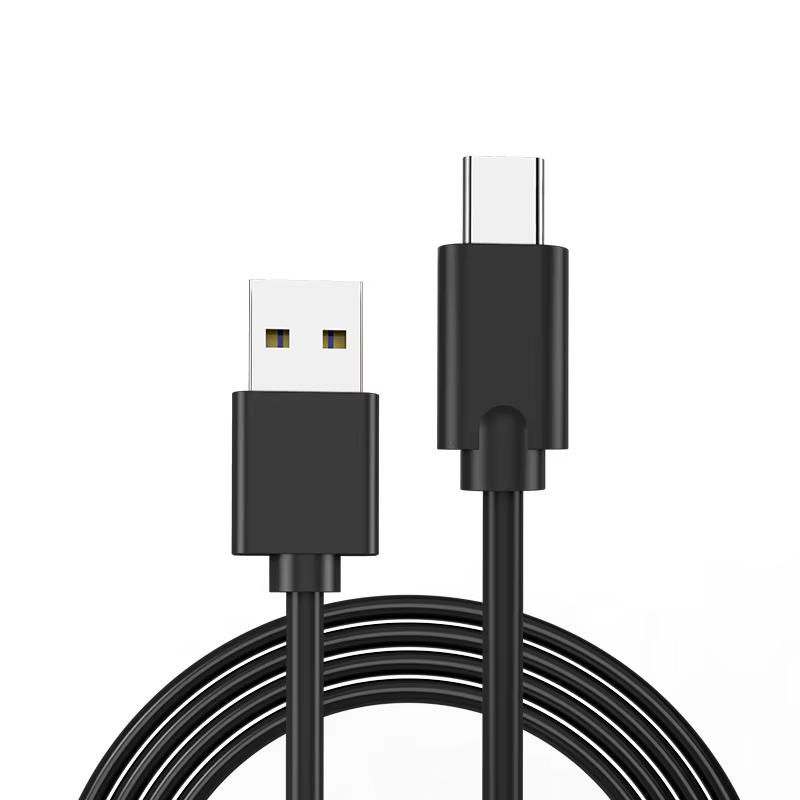 Câble de Charge Type-Cimage-2