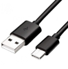 Câble de Charge Type-C image 3