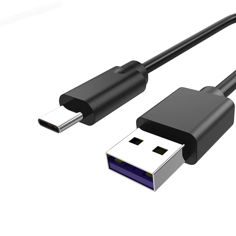 Câble de Charge Type-Cimage 4