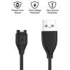 Câble de Charge Premium pour Garmin Fenix 7/6/5 – Connecteur de Haute Précision image 3